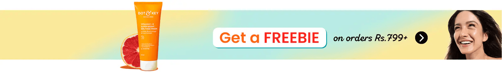Special Offer - Rabt Naturals