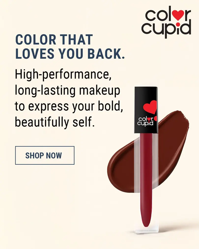 Discover Your Natural Glow