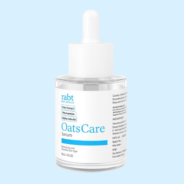 Serum