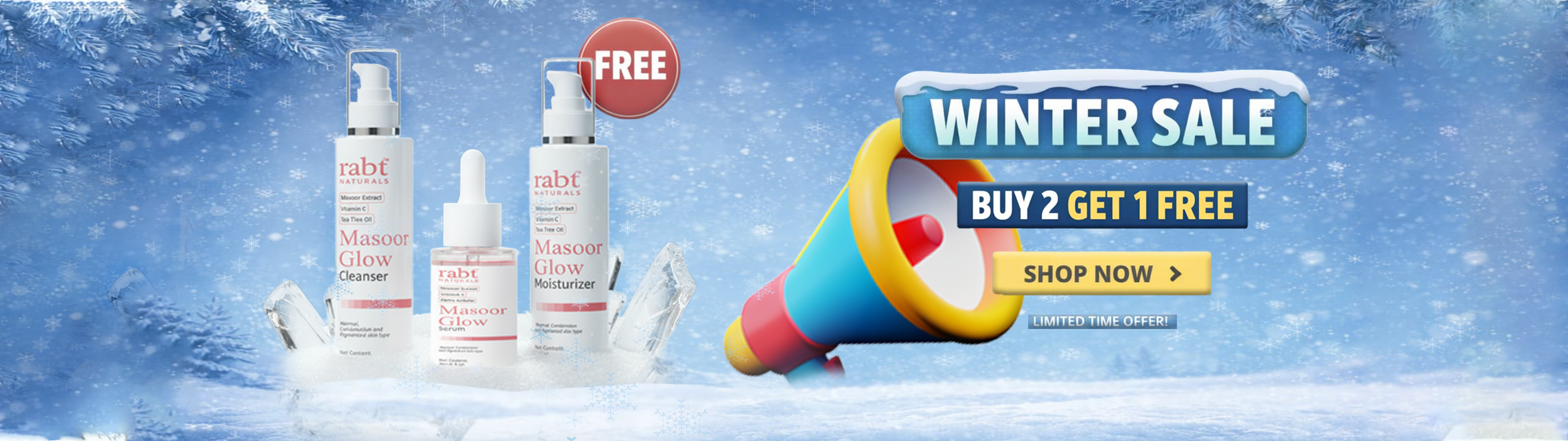 Description for image 2