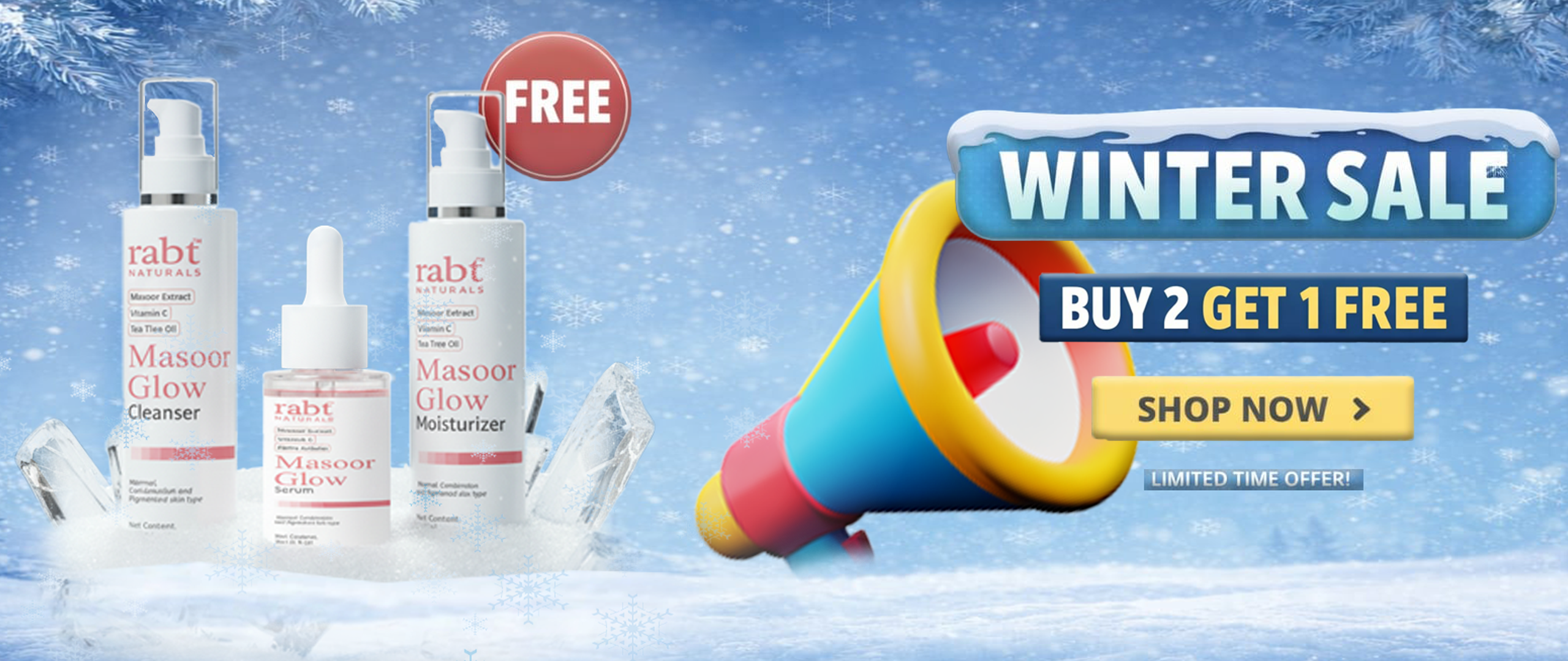 Description for image 2