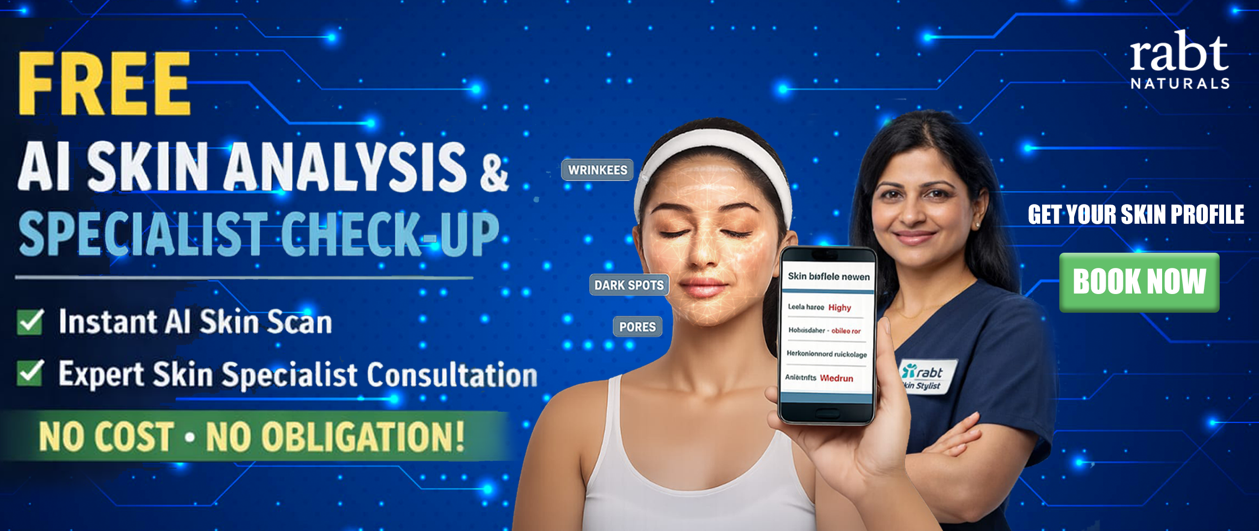 Description for image 2